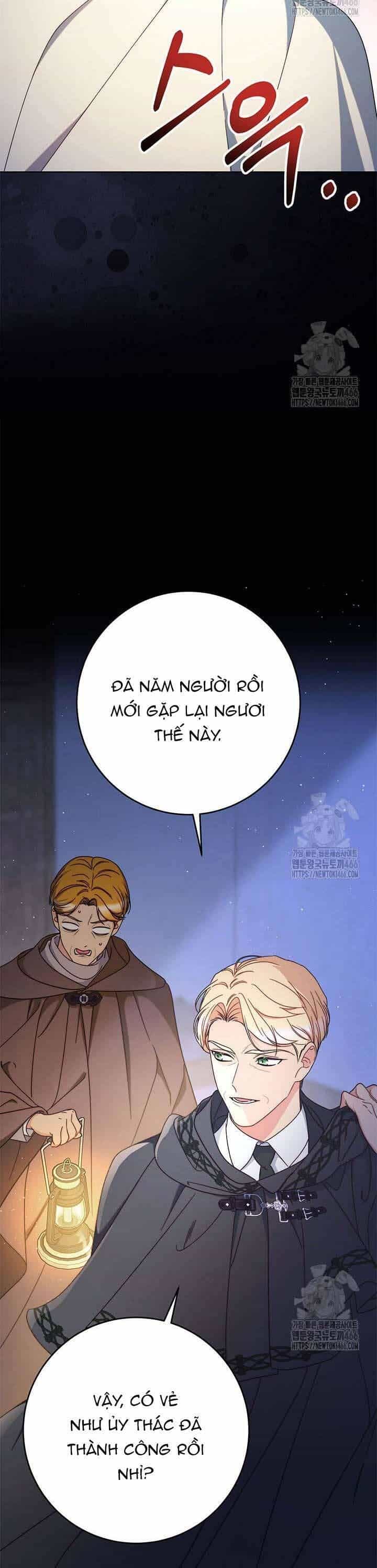 Nuôi Dưỡng Em Gái Xinh Đẹp - Chương 83 - ảnh 23