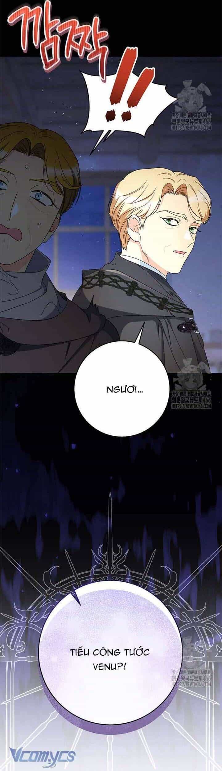 Nuôi Dưỡng Em Gái Xinh Đẹp - Chương 83 - ảnh 28