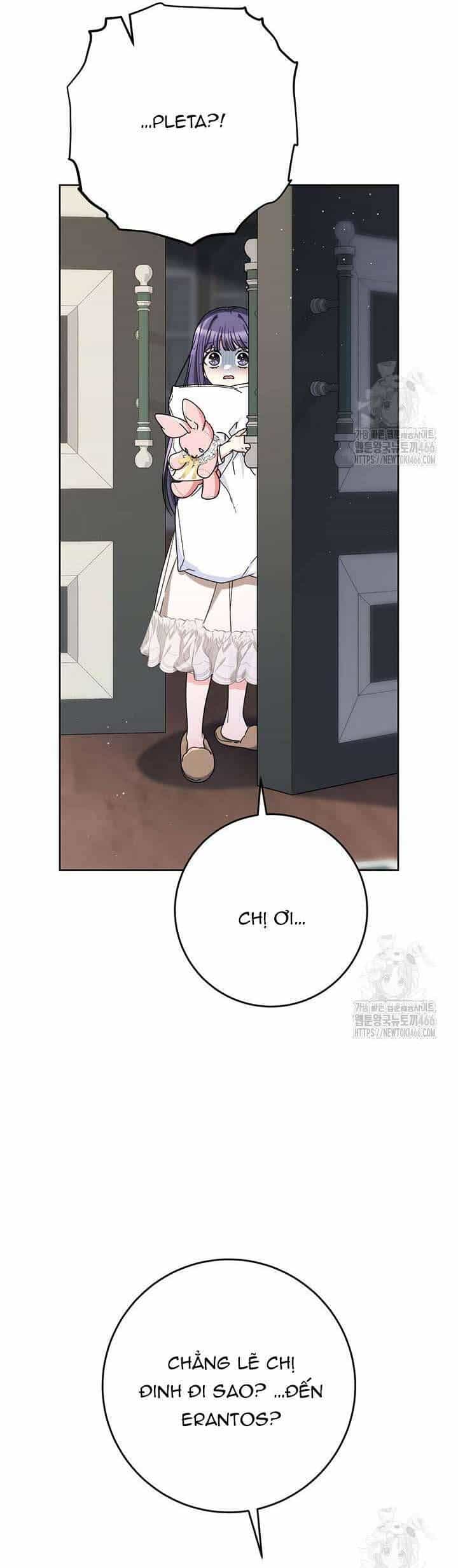 Nuôi Dưỡng Em Gái Xinh Đẹp - Chương 84 - ảnh 42