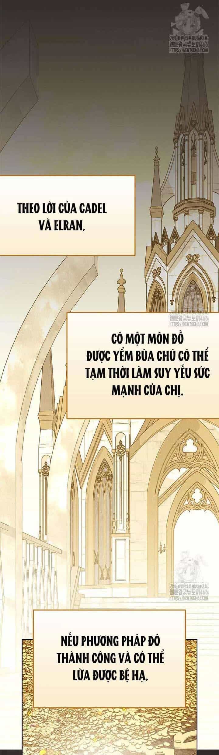Nuôi Dưỡng Em Gái Xinh Đẹp - Chương 85 - ảnh 27