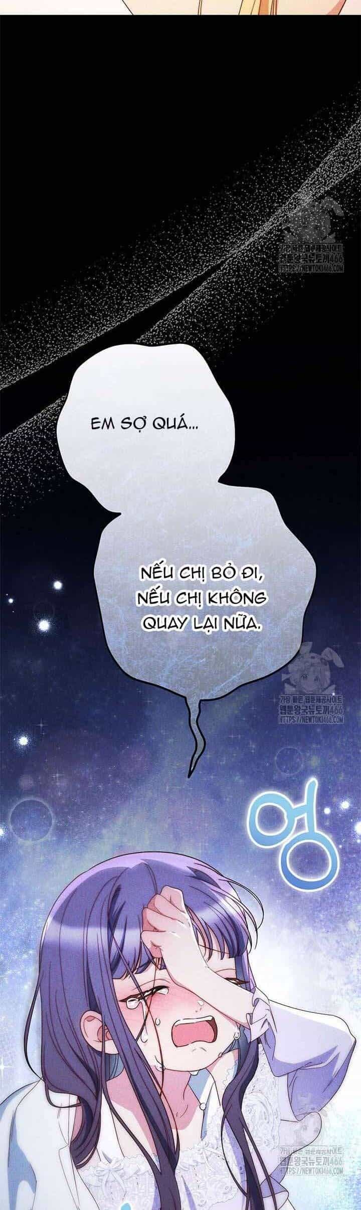 Nuôi Dưỡng Em Gái Xinh Đẹp - Chương 85 - ảnh 34