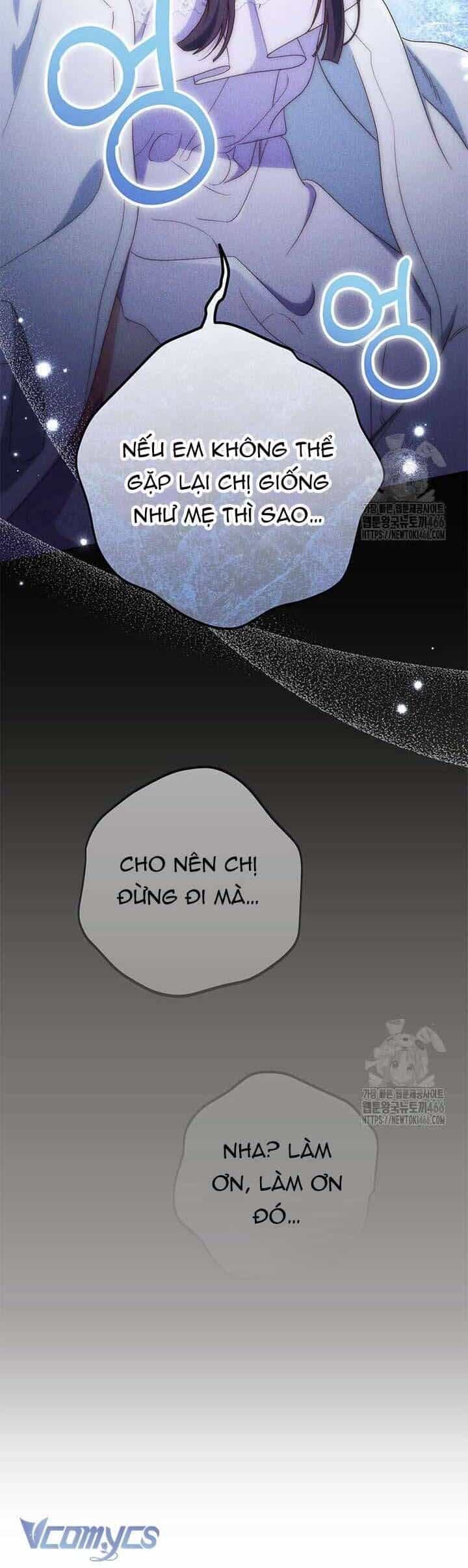 Nuôi Dưỡng Em Gái Xinh Đẹp - Chương 85 - ảnh 35