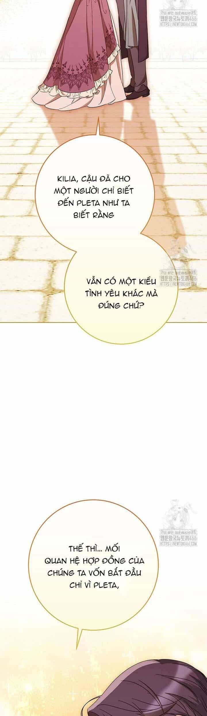 Nuôi Dưỡng Em Gái Xinh Đẹp - Chương 85 - ảnh 45