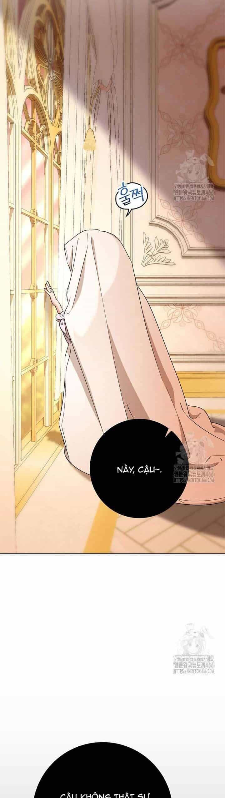 Nuôi Dưỡng Em Gái Xinh Đẹp - Chương 85 - ảnh 52