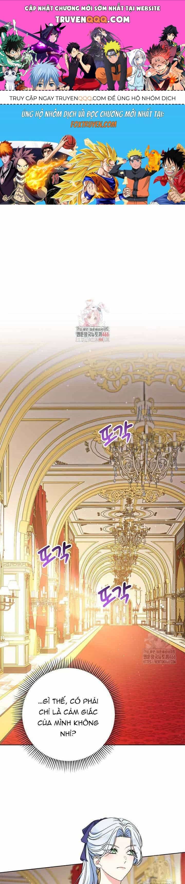 Nuôi Dưỡng Em Gái Xinh Đẹp - Chương 86 - ảnh 1
