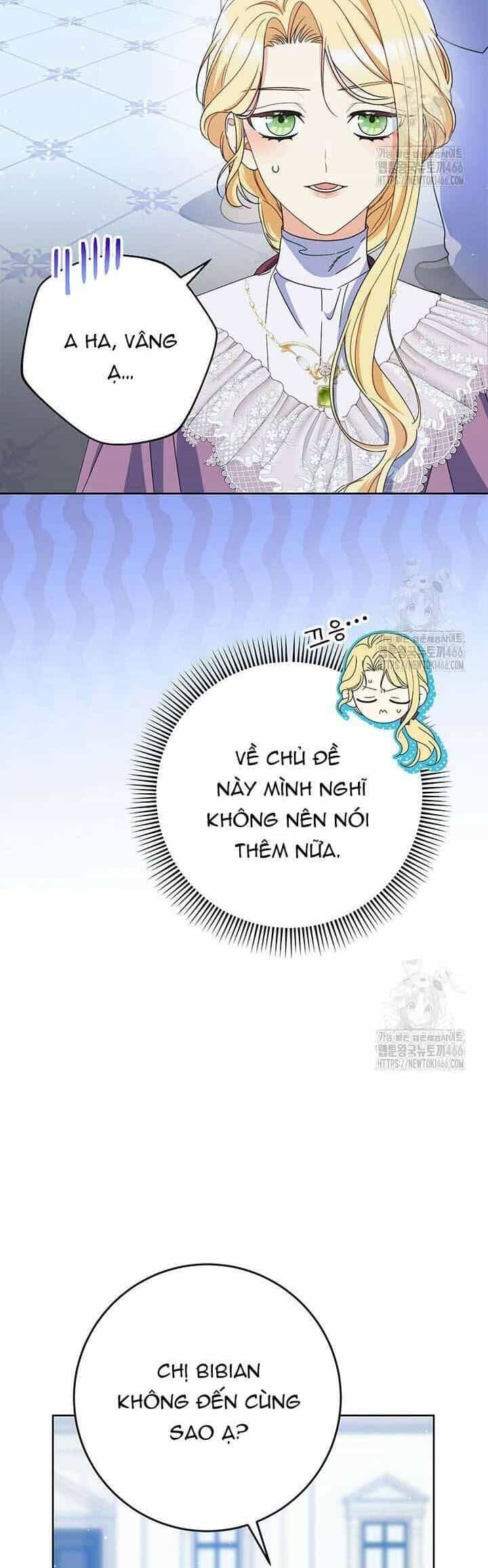 Nuôi Dưỡng Em Gái Xinh Đẹp - Chương 86 - ảnh 13