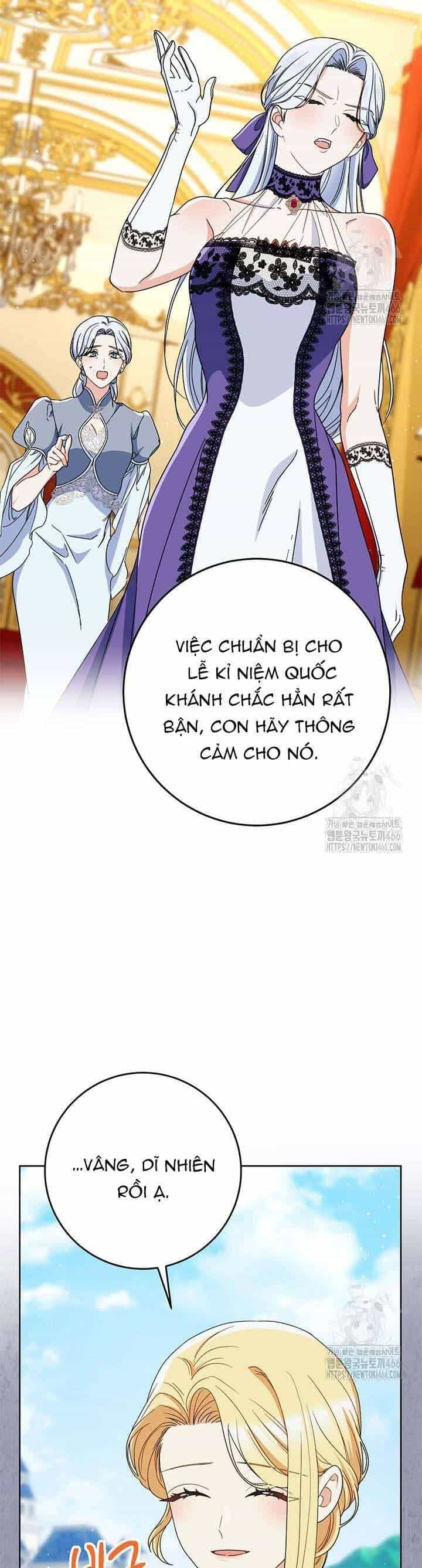Nuôi Dưỡng Em Gái Xinh Đẹp - Chương 86 - ảnh 15