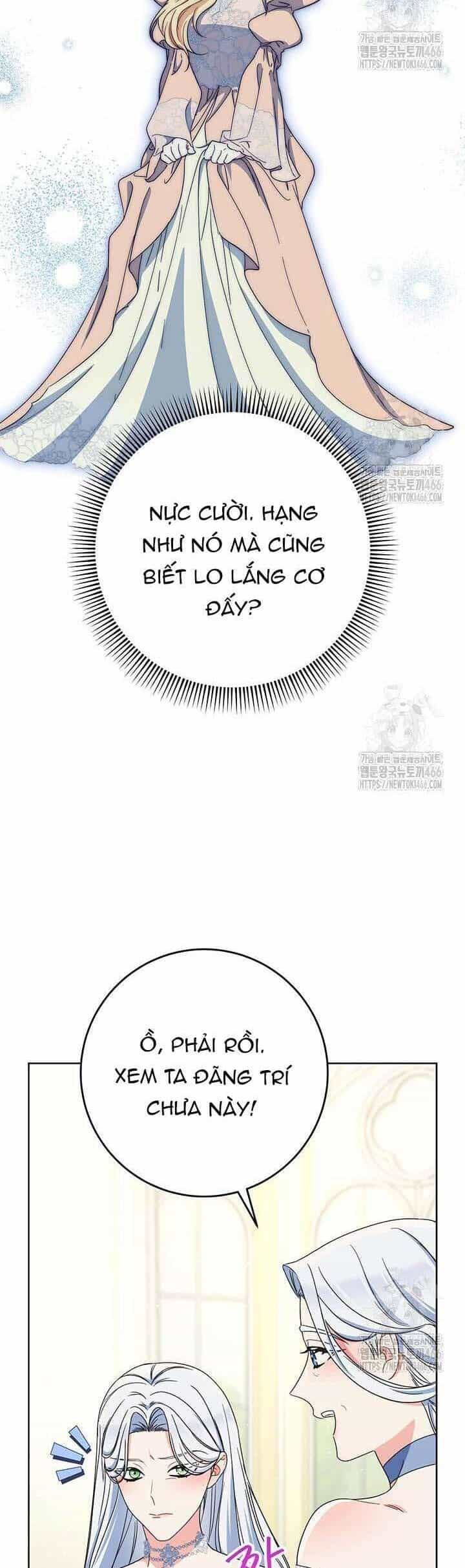 Nuôi Dưỡng Em Gái Xinh Đẹp - Chương 86 - ảnh 30