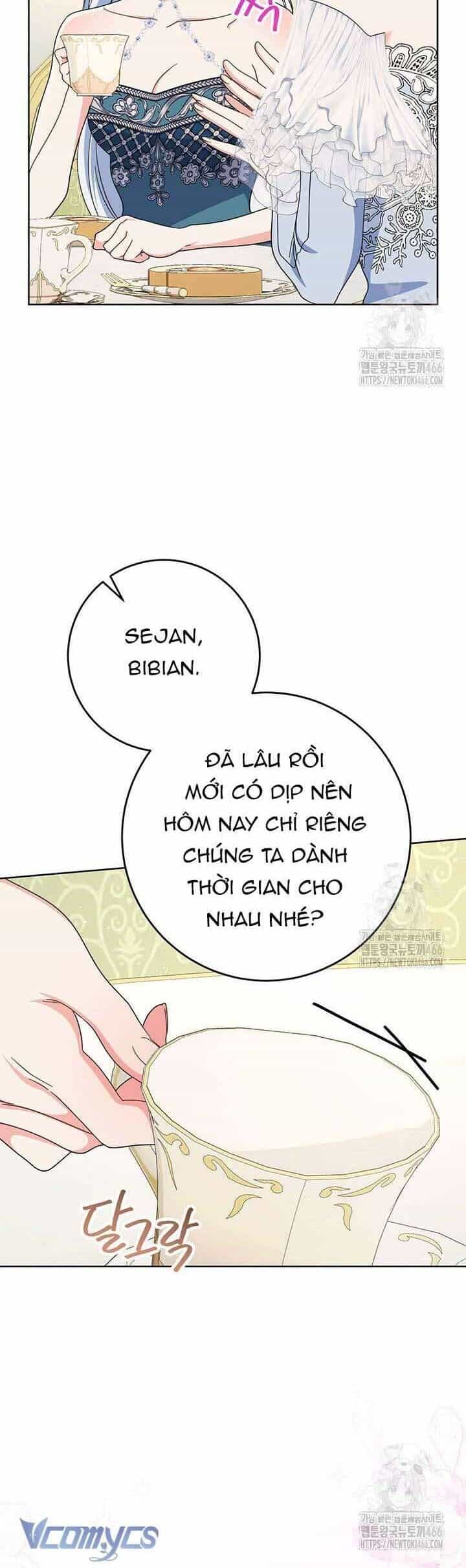 Nuôi Dưỡng Em Gái Xinh Đẹp - Chương 86 - ảnh 31