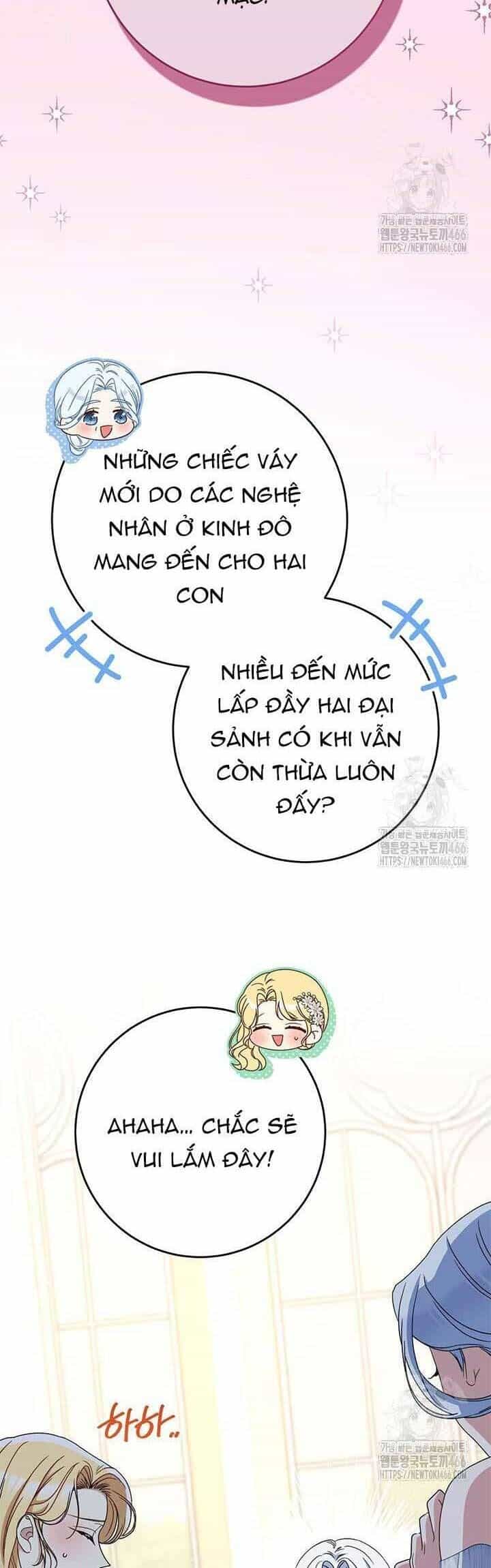 Nuôi Dưỡng Em Gái Xinh Đẹp - Chương 86 - ảnh 33