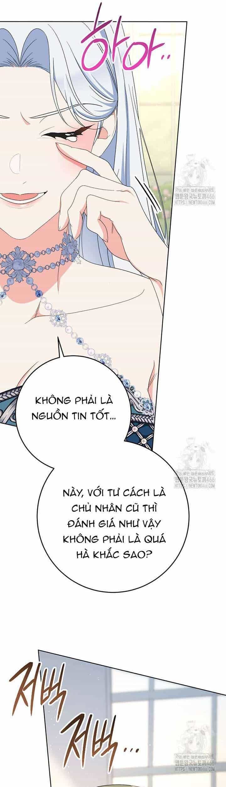 Nuôi Dưỡng Em Gái Xinh Đẹp - Chương 86 - ảnh 47