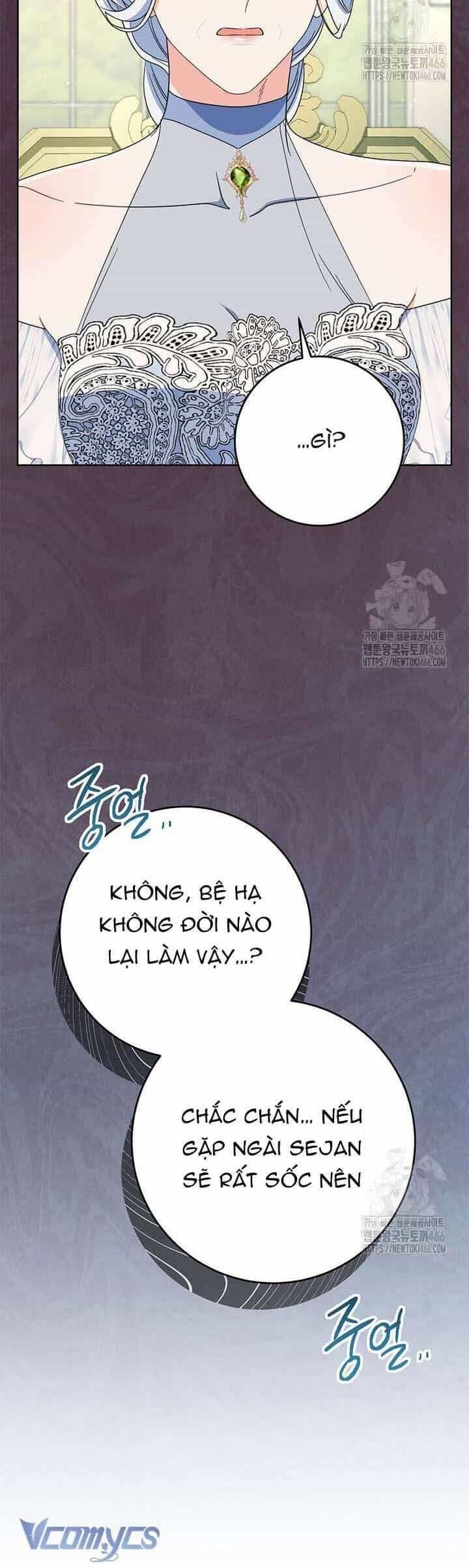 Nuôi Dưỡng Em Gái Xinh Đẹp - Chương 86 - ảnh 54