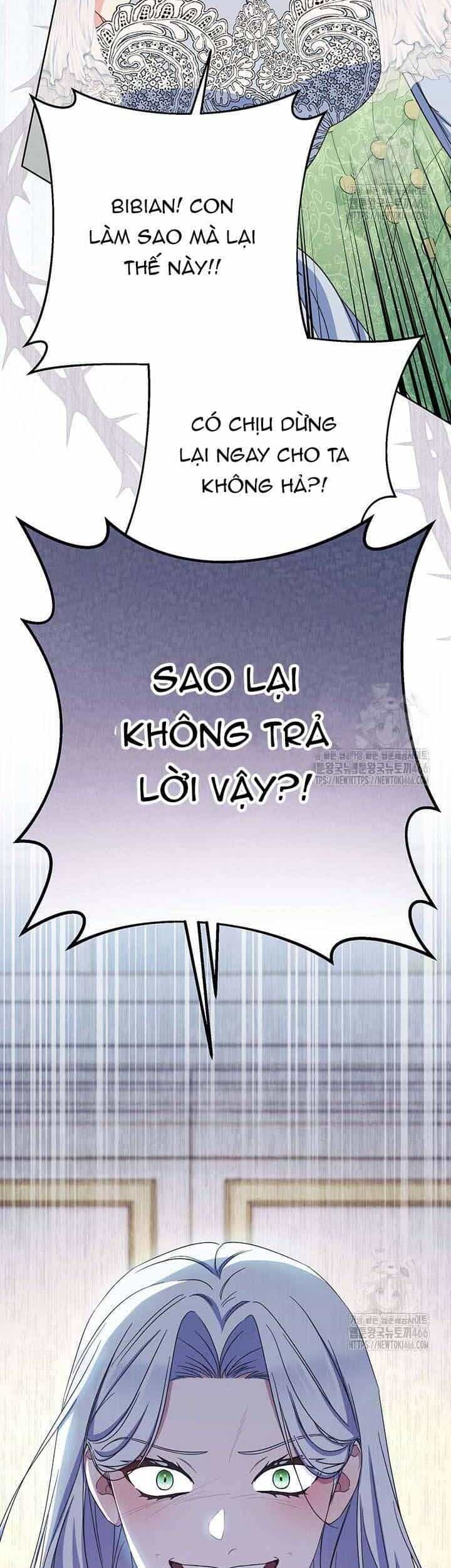 Nuôi Dưỡng Em Gái Xinh Đẹp - Chương 86 - ảnh 59