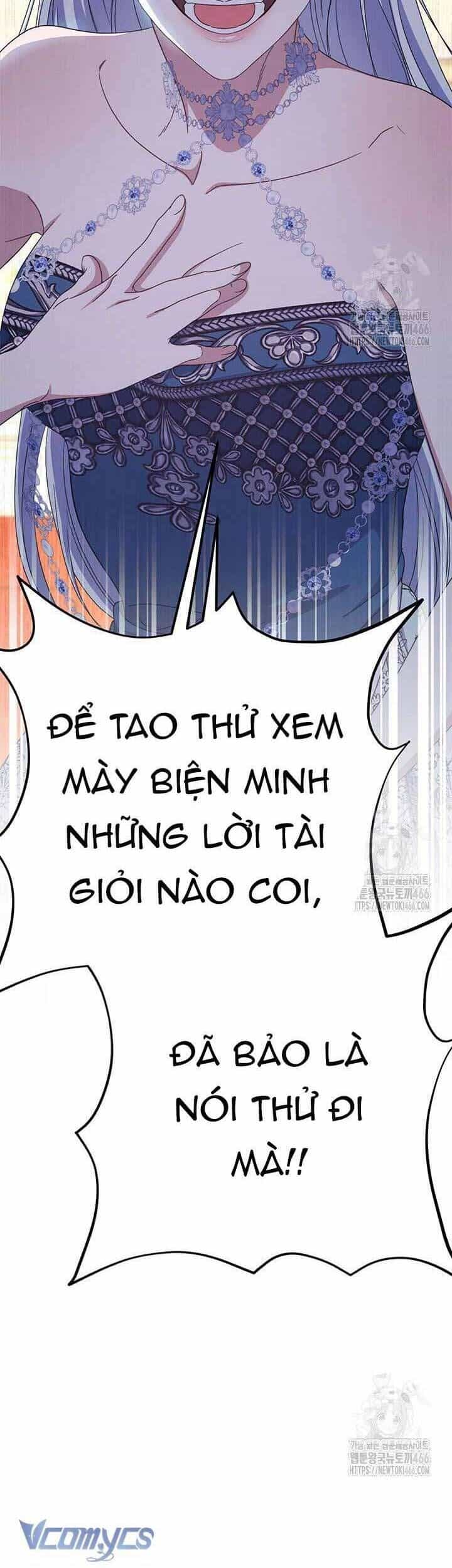 Nuôi Dưỡng Em Gái Xinh Đẹp - Chương 86 - ảnh 60