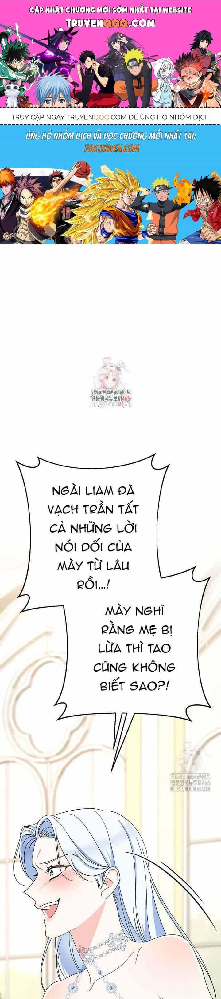 Nuôi Dưỡng Em Gái Xinh Đẹp - Chương 87 - ảnh 1