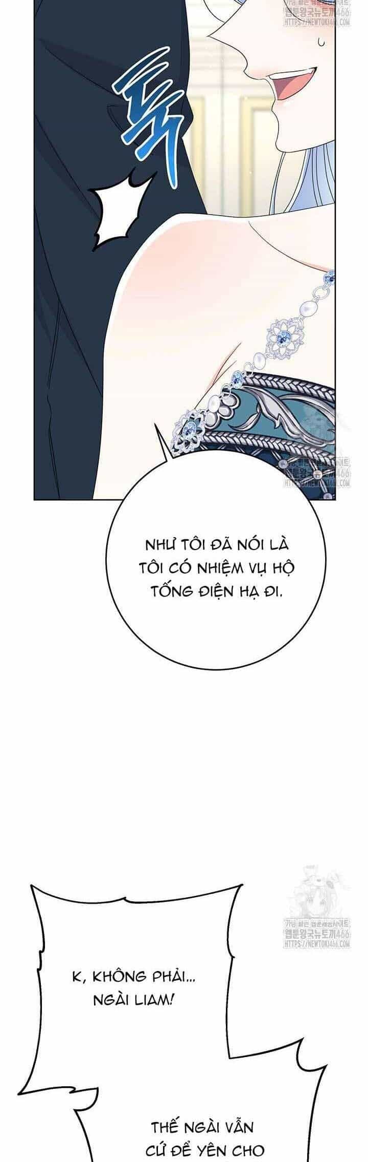 Nuôi Dưỡng Em Gái Xinh Đẹp - Chương 87 - ảnh 10