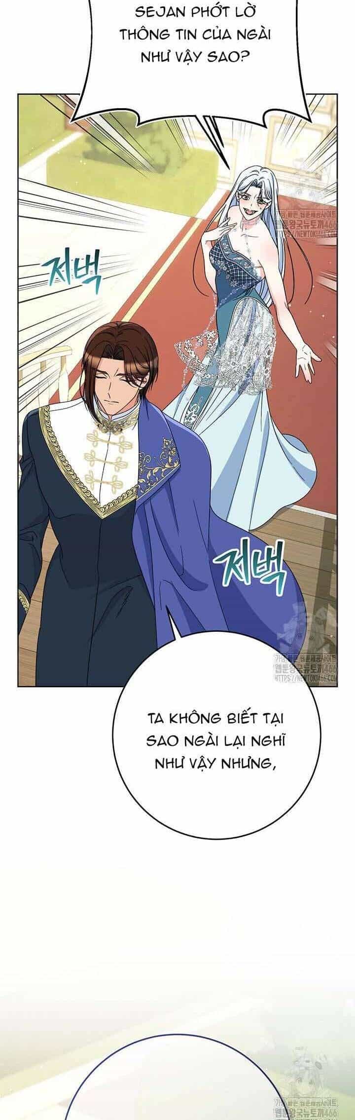 Nuôi Dưỡng Em Gái Xinh Đẹp - Chương 87 - ảnh 11