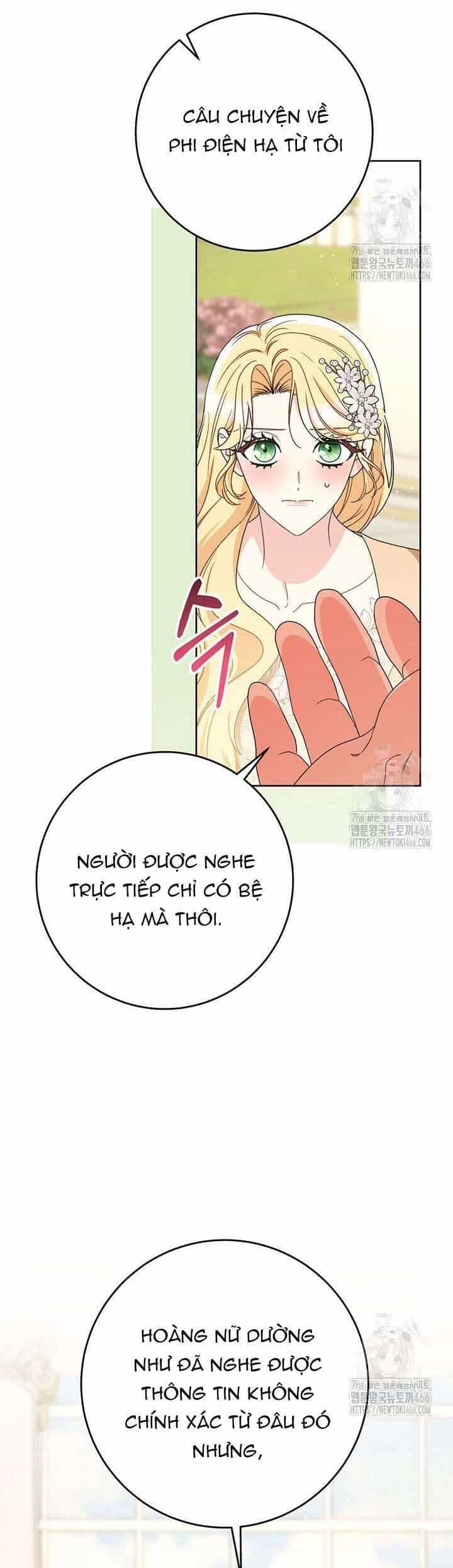 Nuôi Dưỡng Em Gái Xinh Đẹp - Chương 87 - ảnh 13