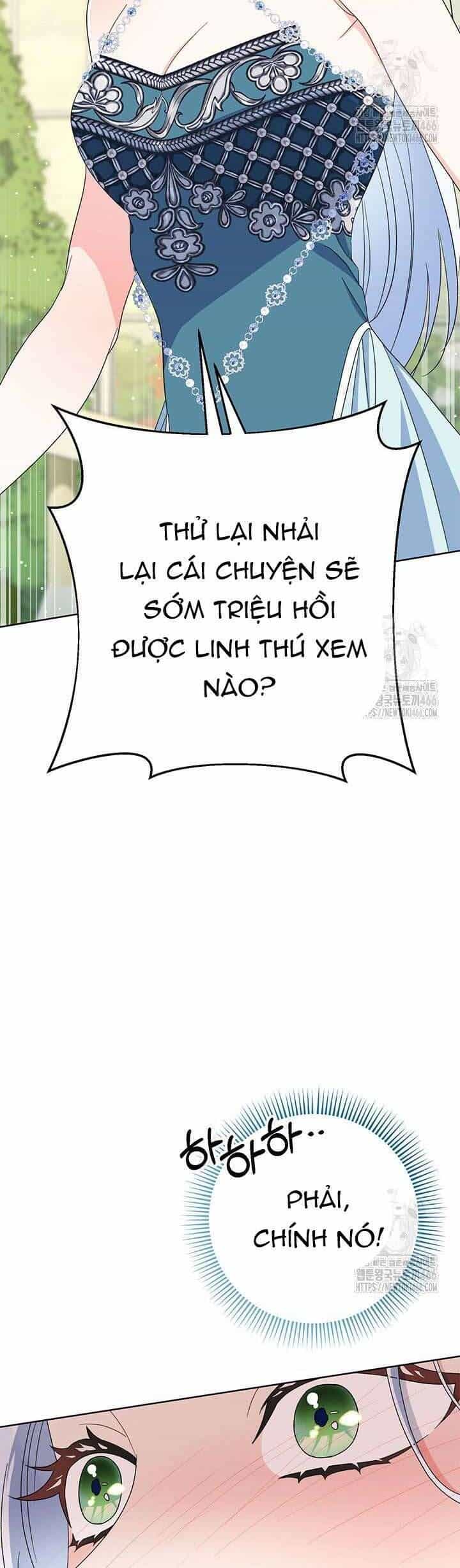 Nuôi Dưỡng Em Gái Xinh Đẹp - Chương 87 - ảnh 2