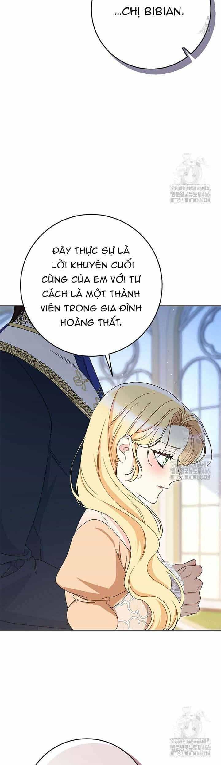 Nuôi Dưỡng Em Gái Xinh Đẹp - Chương 87 - ảnh 23