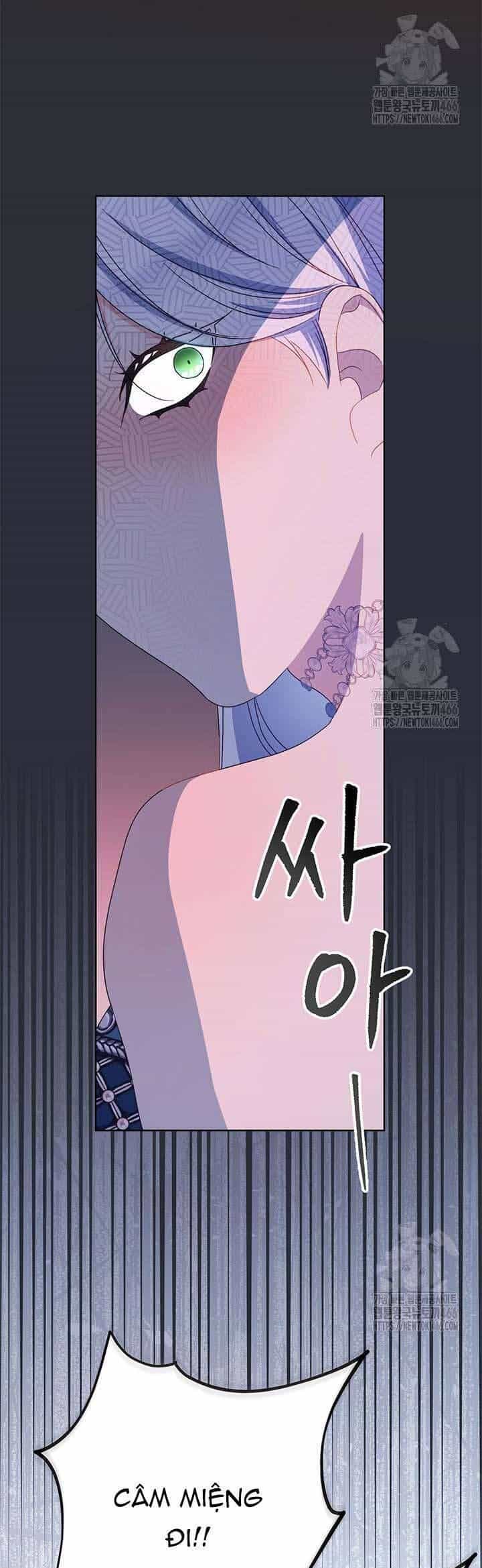 Nuôi Dưỡng Em Gái Xinh Đẹp - Chương 87 - ảnh 25