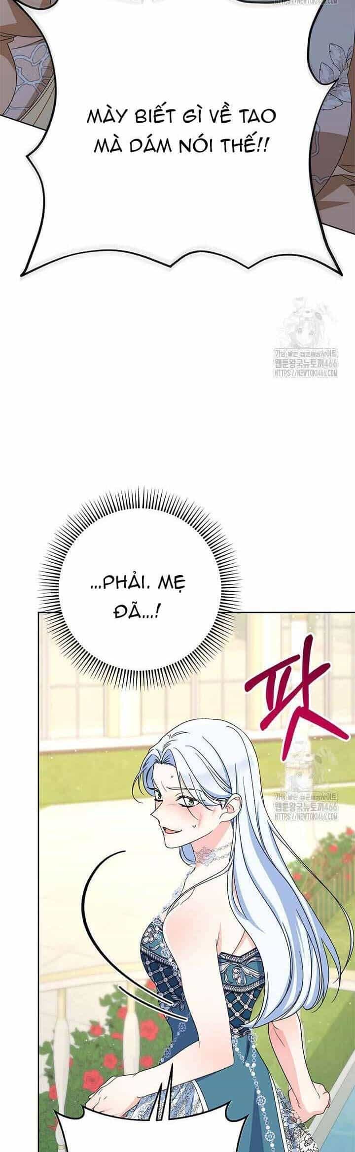 Nuôi Dưỡng Em Gái Xinh Đẹp - Chương 87 - ảnh 27