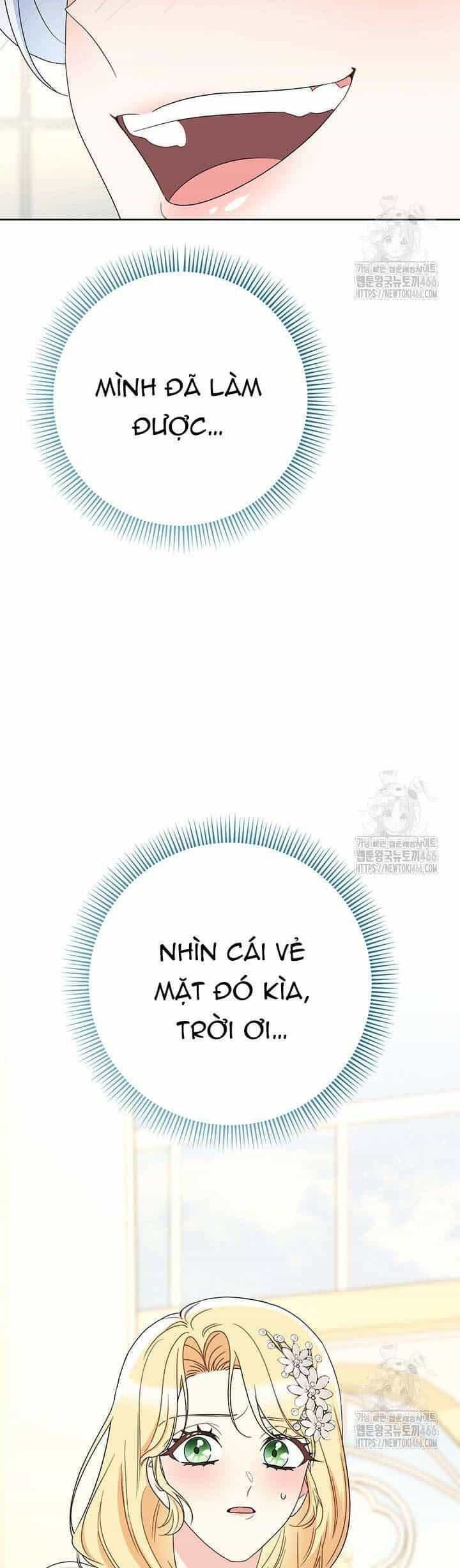 Nuôi Dưỡng Em Gái Xinh Đẹp - Chương 87 - ảnh 3
