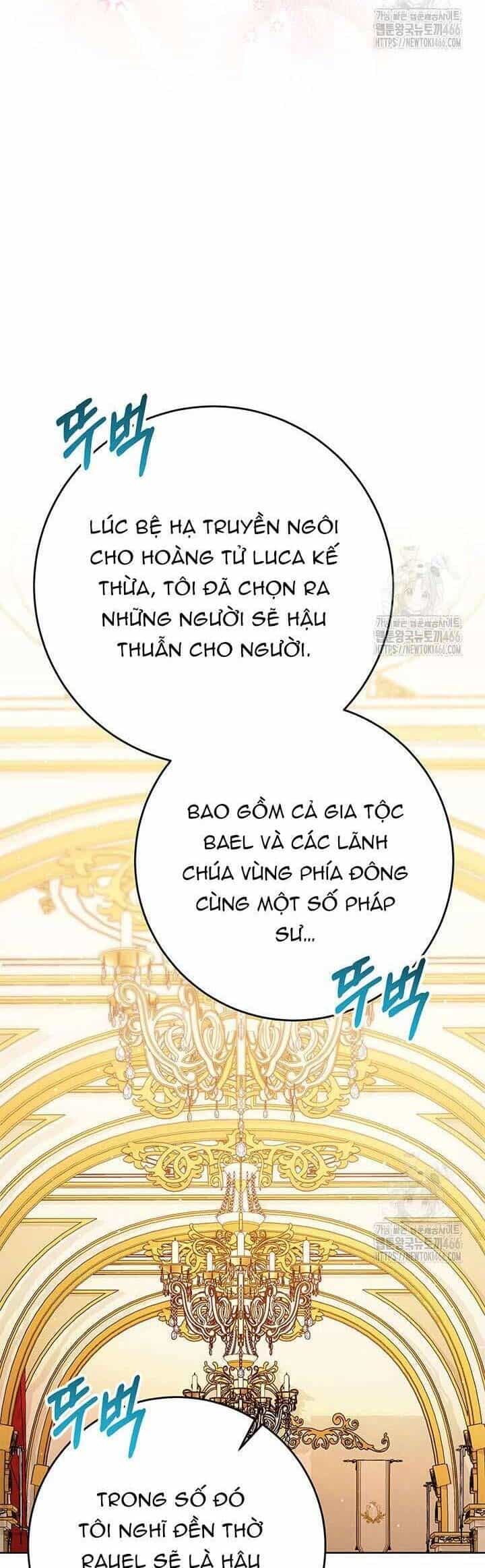 Nuôi Dưỡng Em Gái Xinh Đẹp - Chương 87 - ảnh 38