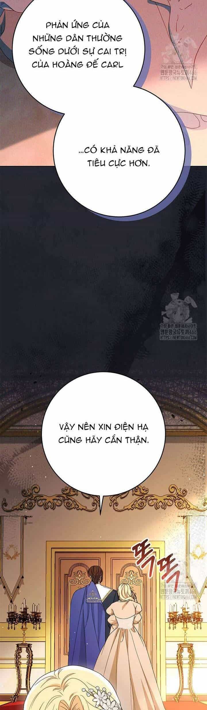 Nuôi Dưỡng Em Gái Xinh Đẹp - Chương 87 - ảnh 42