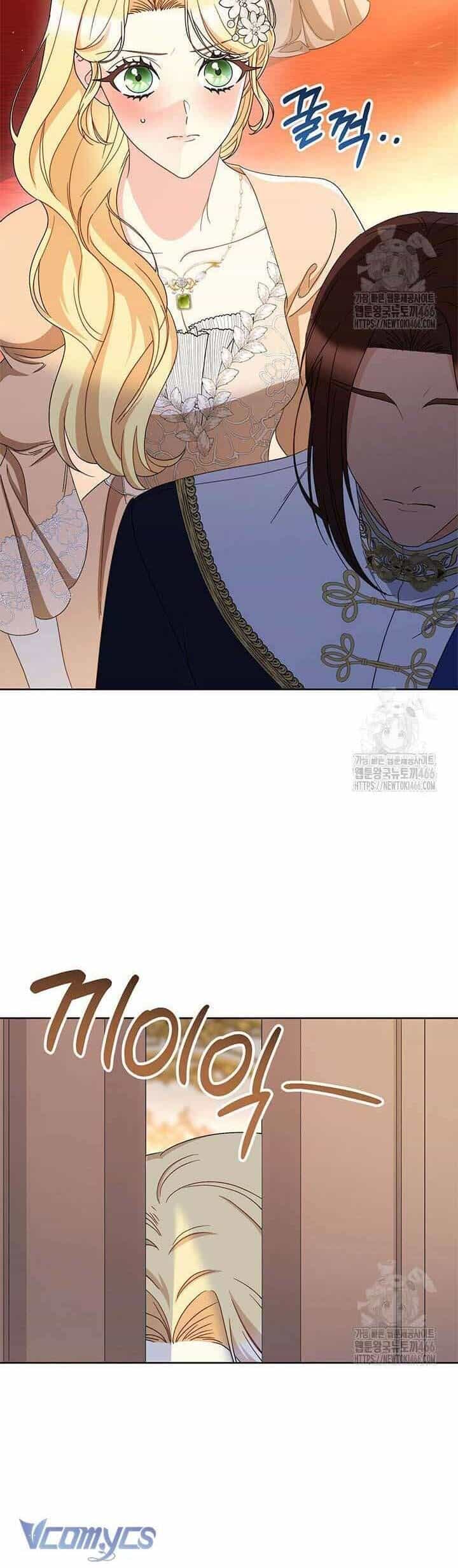 Nuôi Dưỡng Em Gái Xinh Đẹp - Chương 87 - ảnh 43