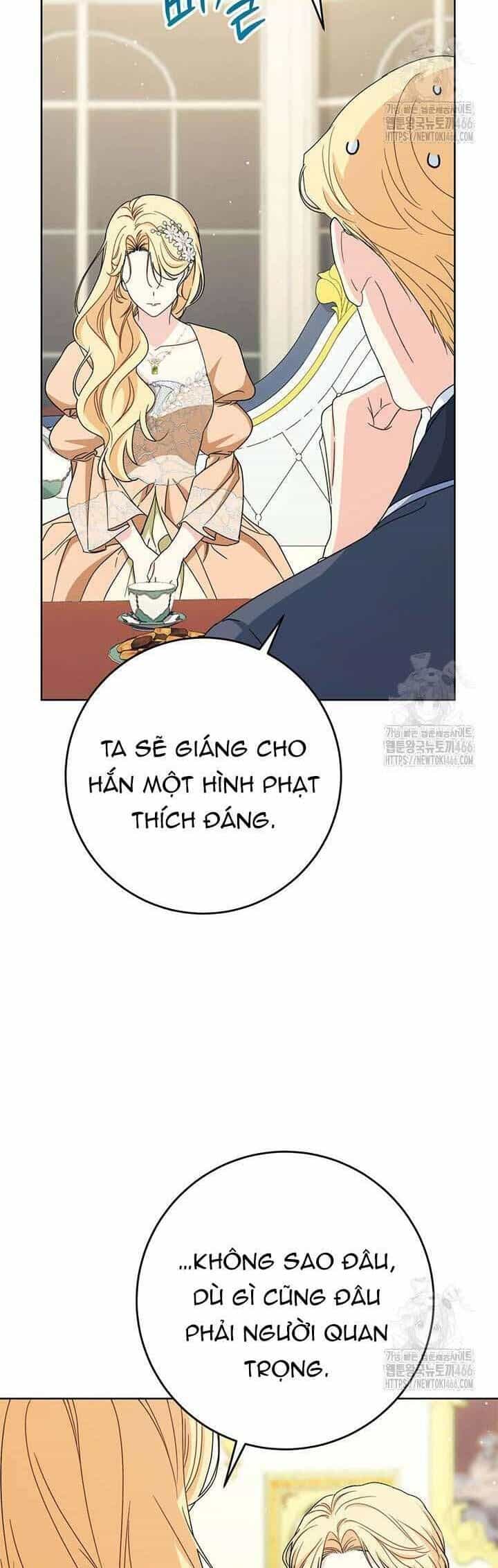 Nuôi Dưỡng Em Gái Xinh Đẹp - Chương 87 - ảnh 50