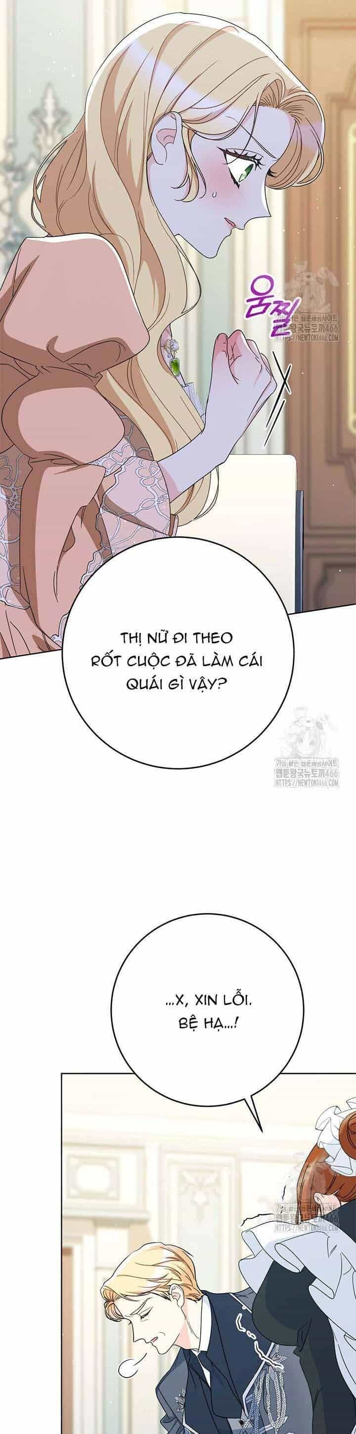 Nuôi Dưỡng Em Gái Xinh Đẹp - Chương 87 - ảnh 60