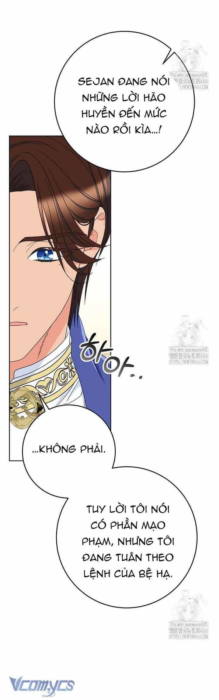 Nuôi Dưỡng Em Gái Xinh Đẹp - Chương 87 - ảnh 8