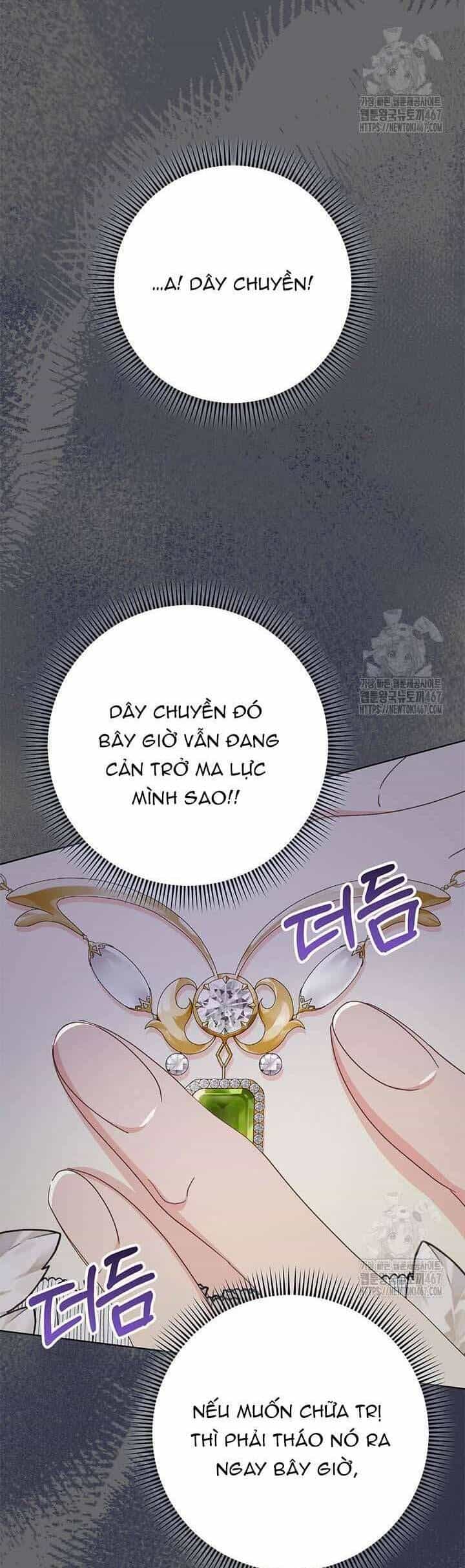 Nuôi Dưỡng Em Gái Xinh Đẹp - Chương 88 - ảnh 10