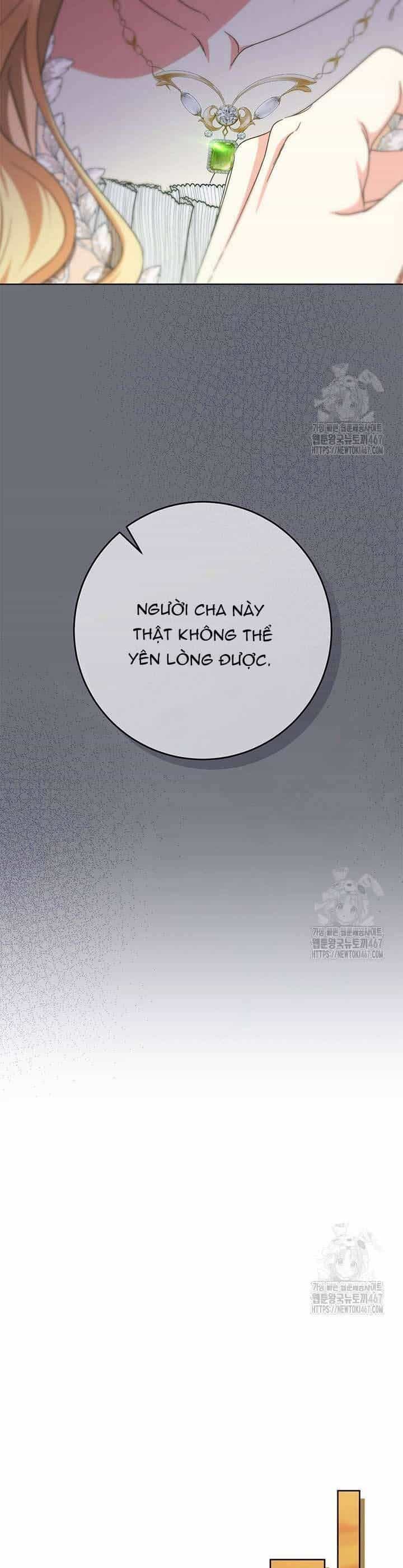 Nuôi Dưỡng Em Gái Xinh Đẹp - Chương 88 - ảnh 16