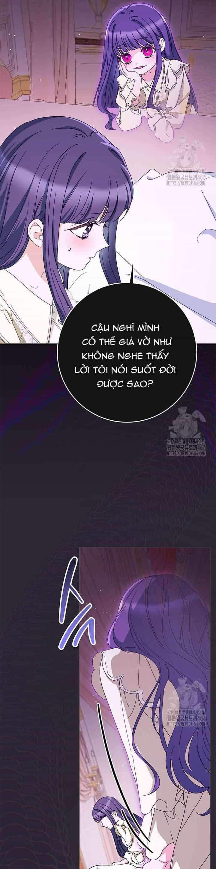Nuôi Dưỡng Em Gái Xinh Đẹp - Chương 88 - ảnh 27