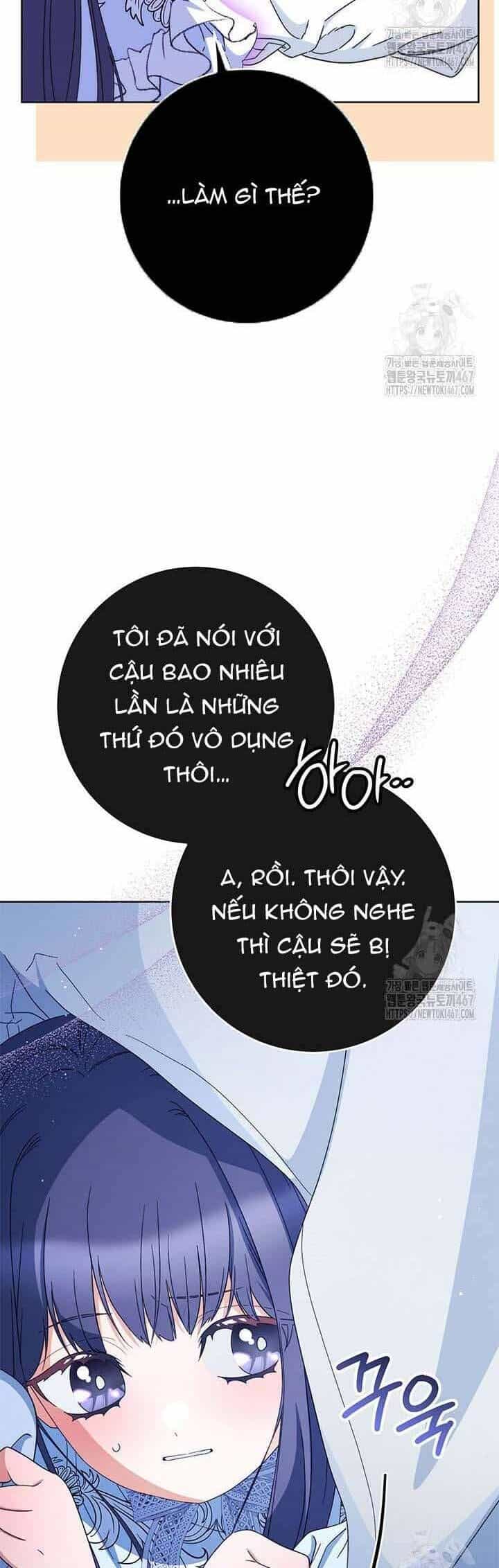 Nuôi Dưỡng Em Gái Xinh Đẹp - Chương 88 - ảnh 55