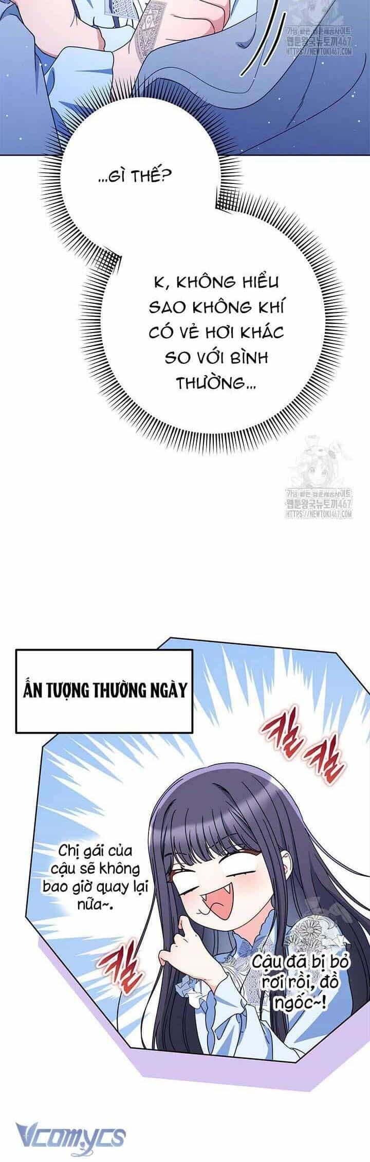 Nuôi Dưỡng Em Gái Xinh Đẹp - Chương 88 - ảnh 56