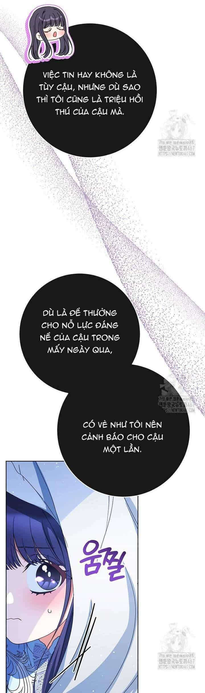 Nuôi Dưỡng Em Gái Xinh Đẹp - Chương 88 - ảnh 57