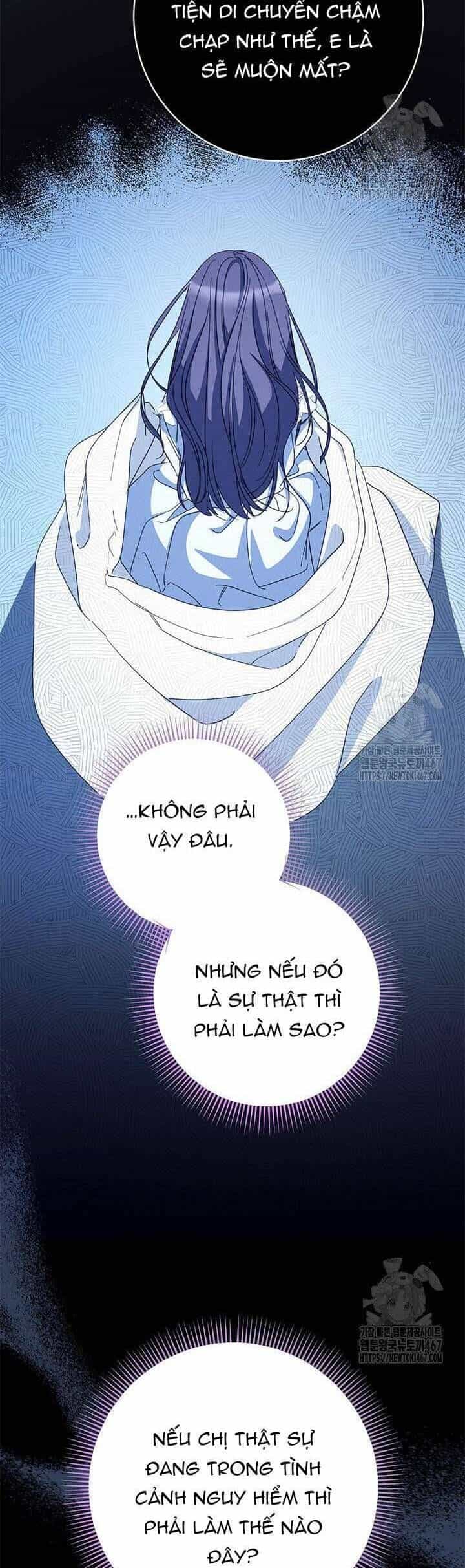 Nuôi Dưỡng Em Gái Xinh Đẹp - Chương 89 - ảnh 18