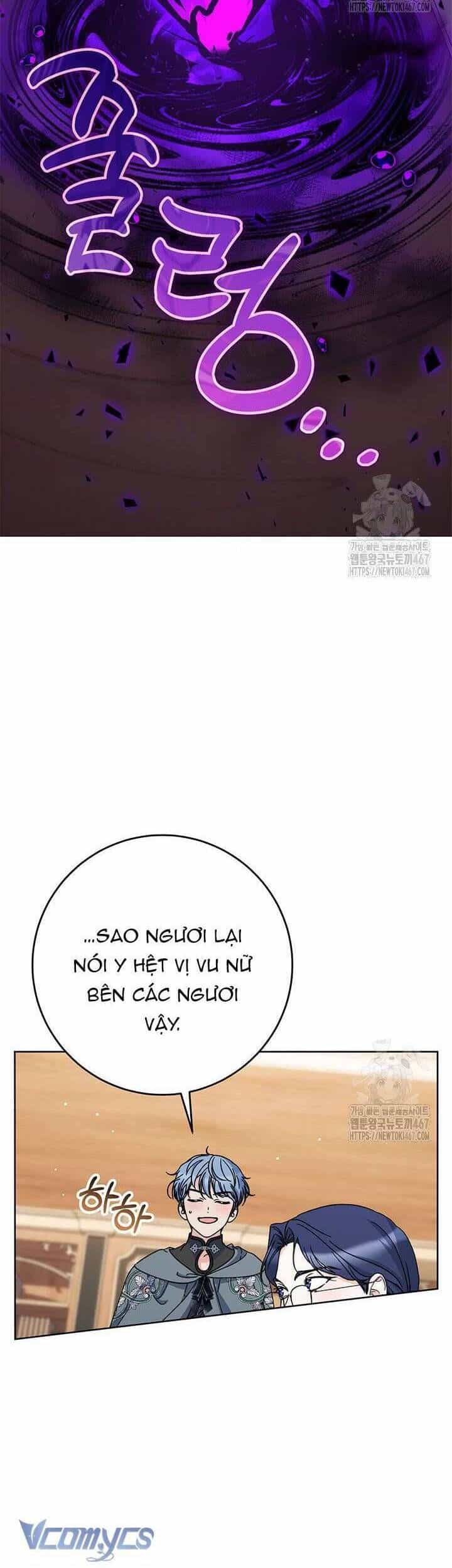 Nuôi Dưỡng Em Gái Xinh Đẹp - Chương 89 - ảnh 31