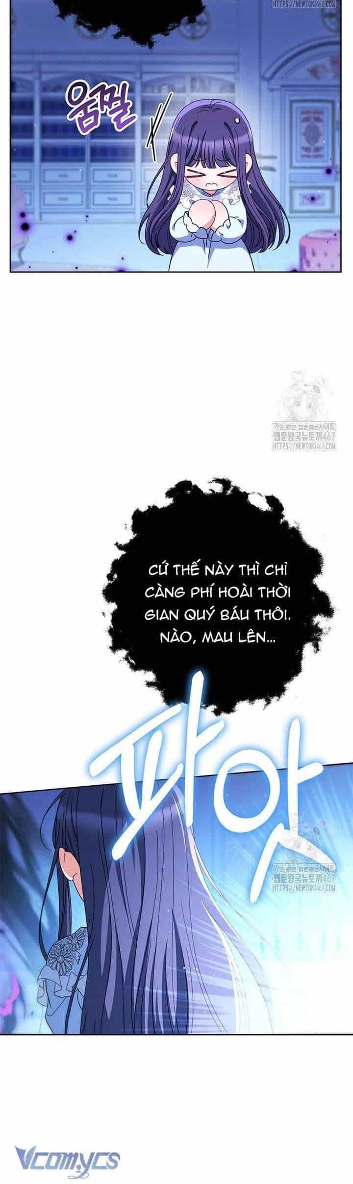 Nuôi Dưỡng Em Gái Xinh Đẹp - Chương 89 - ảnh 38