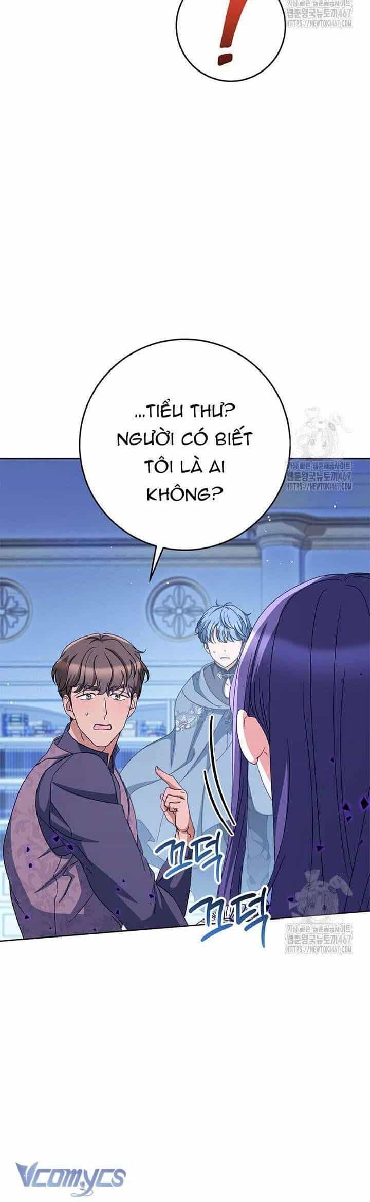 Nuôi Dưỡng Em Gái Xinh Đẹp - Chương 89 - ảnh 42