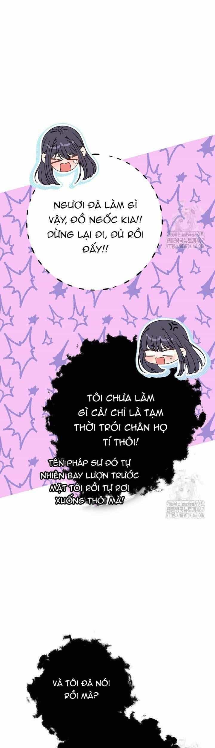Nuôi Dưỡng Em Gái Xinh Đẹp - Chương 89 - ảnh 47