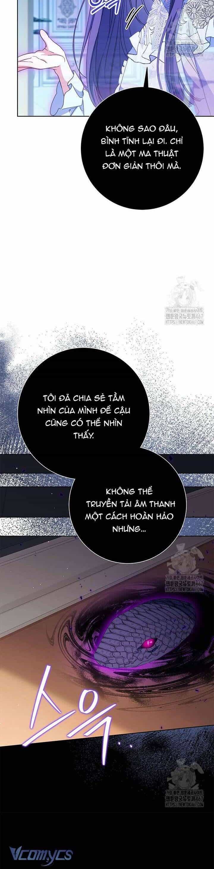 Nuôi Dưỡng Em Gái Xinh Đẹp - Chương 89 - ảnh 9