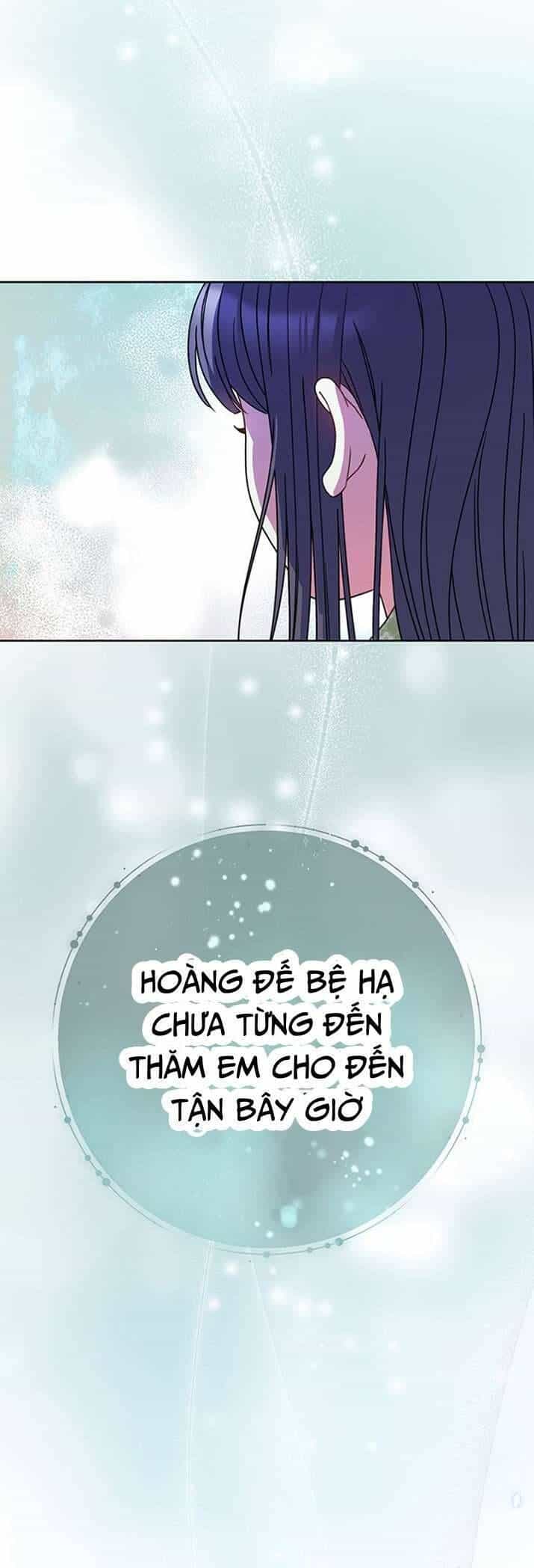 Nuôi Dưỡng Em Gái Xinh Đẹp - Chương 9 - ảnh 14