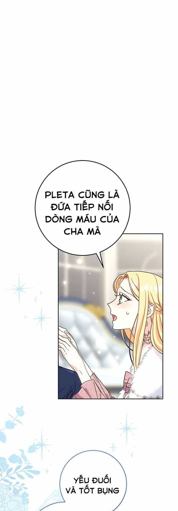 Nuôi Dưỡng Em Gái Xinh Đẹp - Chương 9 - ảnh 42