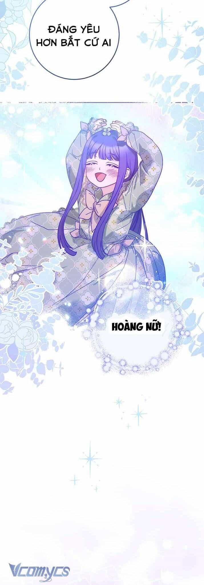 Nuôi Dưỡng Em Gái Xinh Đẹp - Chương 9 - ảnh 43