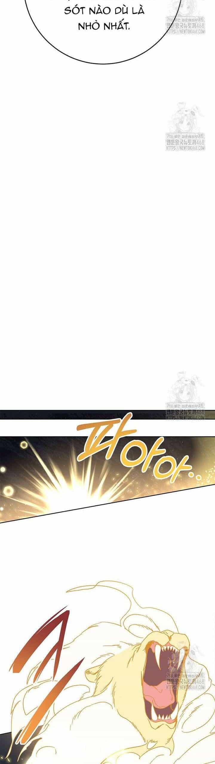 Nuôi Dưỡng Em Gái Xinh Đẹp - Chương 90 - ảnh 12