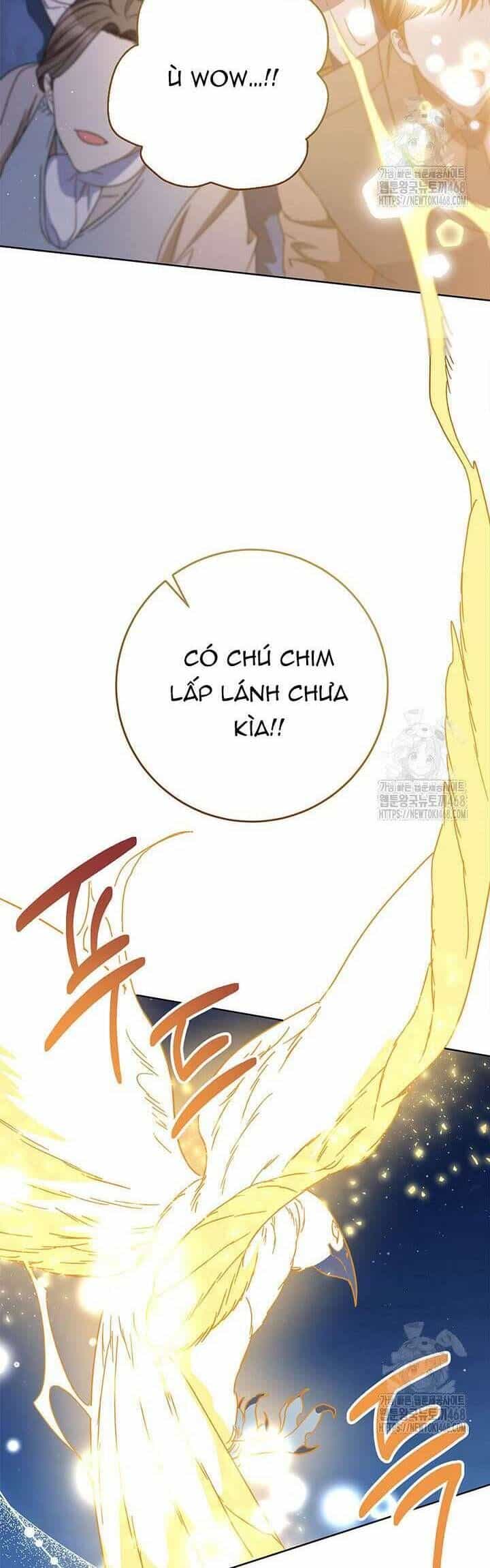 Nuôi Dưỡng Em Gái Xinh Đẹp - Chương 90 - ảnh 15